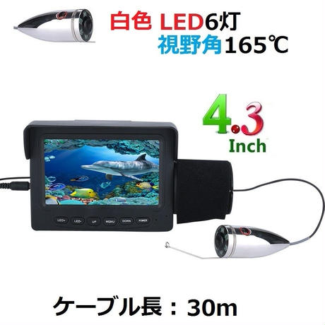 5cfdde11b8174c7cfbb55ad5
