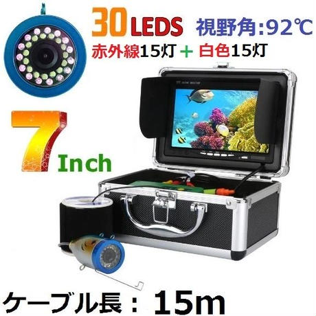 5d074fa4031d9f247aac349a