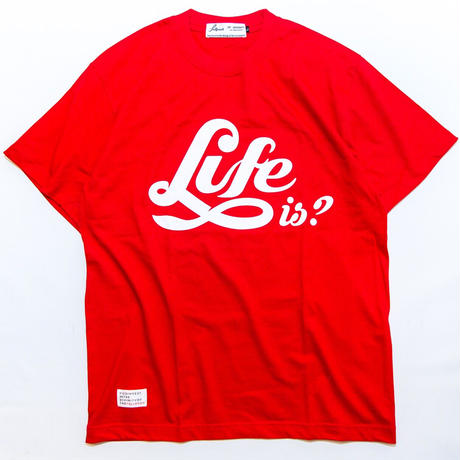 55f2aa3f3cd482966e000bab
