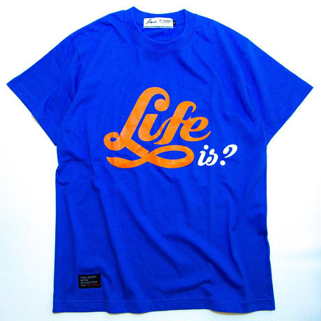 55f2aaa2bfe24ccab000079f