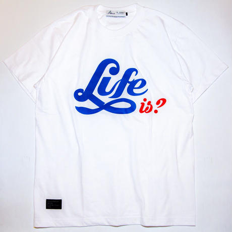 55f2a9113cd482966e000b01