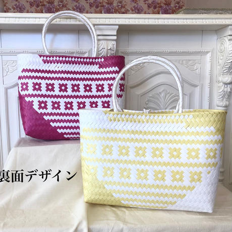 5eb5350555fa03162b6367ff