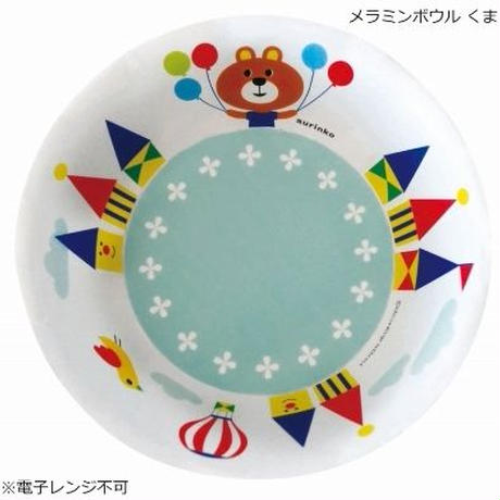 581ad17c1003152cc0007323