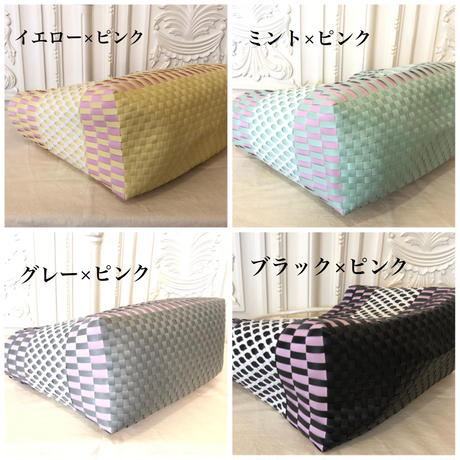 5eb784b85157620207802402