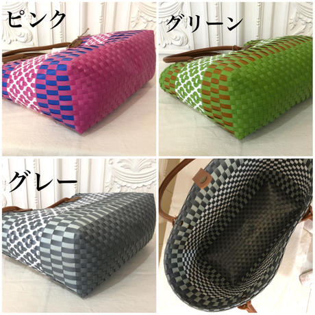 5eb7871834ef011507cfb5b2