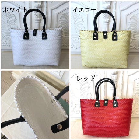 5eb5380072b9115174dc87e7