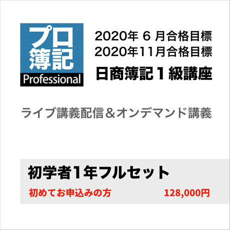 5a0eba07428f2d6c64002454