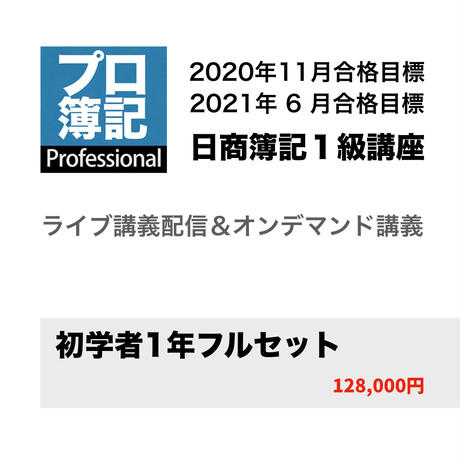 5a0eba07428f2d6c64002454