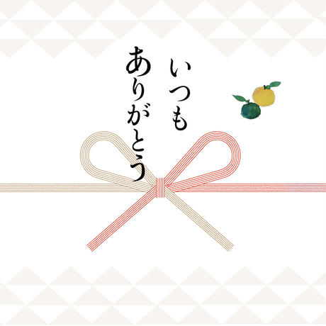 5d9597f45b61b456db49d316