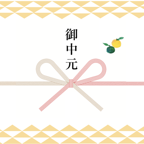 5d9597f45b61b456db49d316