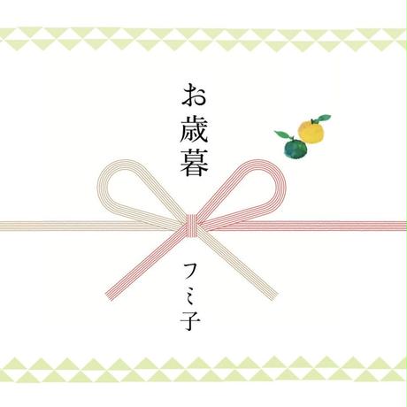 5d9597f45b61b456db49d316