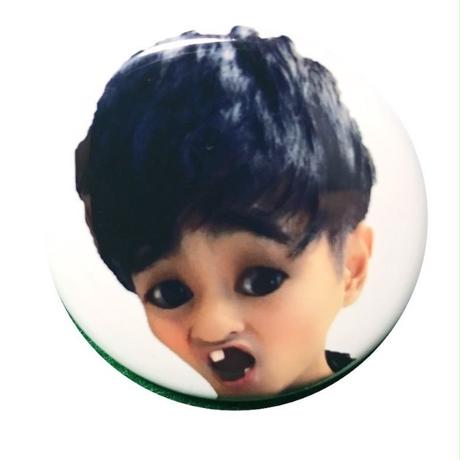 5cfe3b43c0b0fd189a7d2cd1