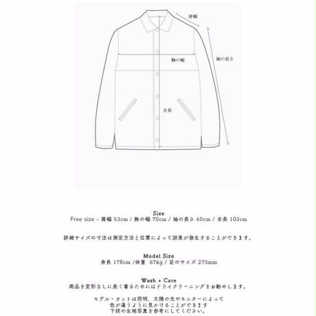 5a0469d3c8f22c3ee6001ad6