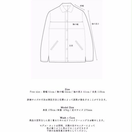5a04687d3210d51ca7000a55