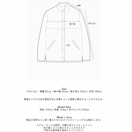 5a045abd92d75f2bc9002234