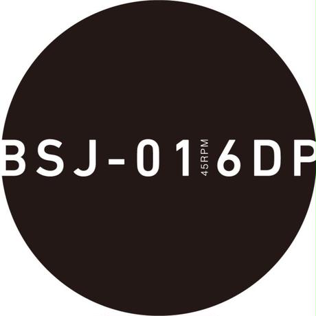 5cd7f6330376c64d1052273d