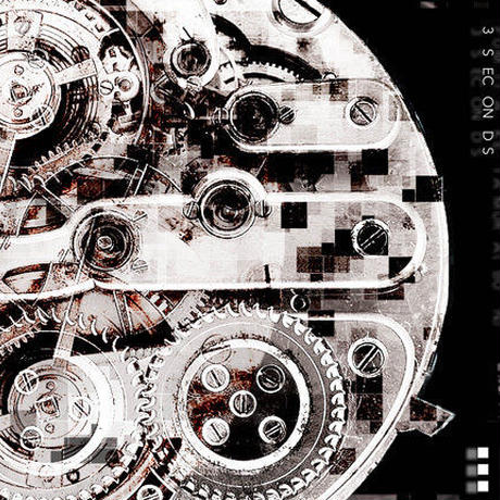 53ca8723236a1ecff40009b5