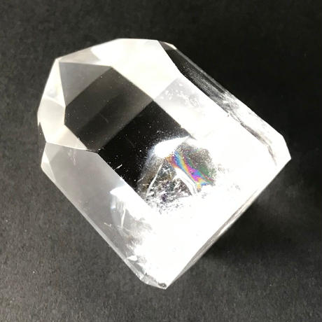 5cb83bf04da8521a02317b25