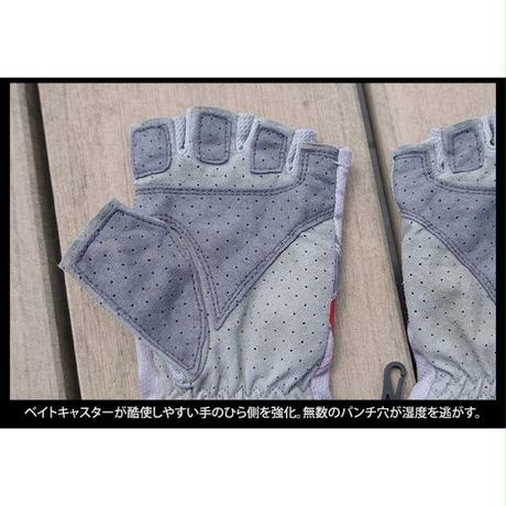 5c524e9ac2fc2850f23116f8