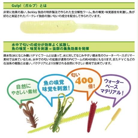 5b90c15eef843f62ab00001e