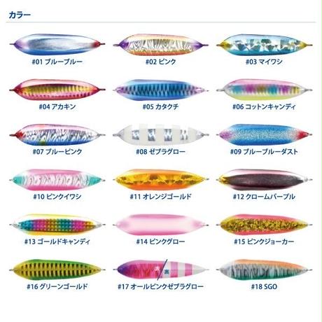 5b90d413a6e6ee77480007e7