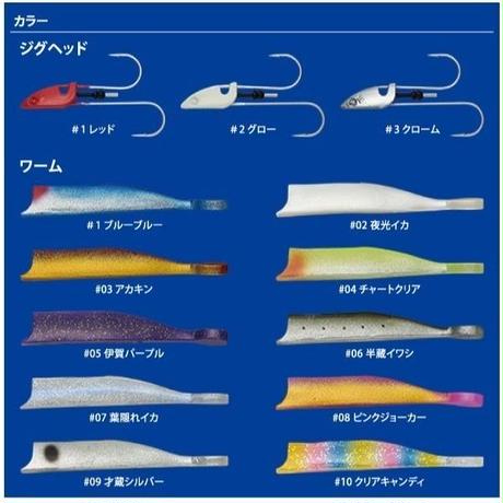 5b86314f5f786627c6000b3f