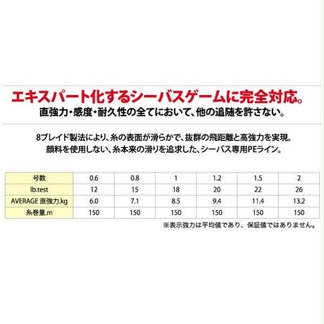 5b95fb4450bbc37e9300054d