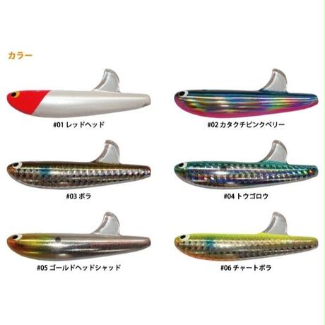 5b8744e1a6e6ee79ed0009e4