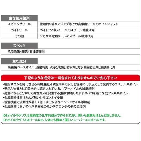 5cb94ce2686ee251cdf10484