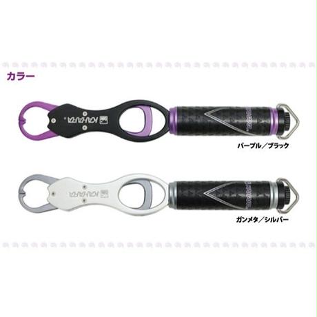 5b961a86ef843f400b0001e0