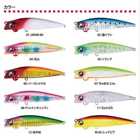 5b876e23ef843f2ebd0008b4
