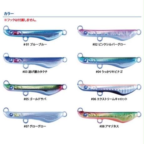 5c8a06bb785b8e532415a968