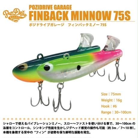 5b8744e1a6e6ee79ed0009e4