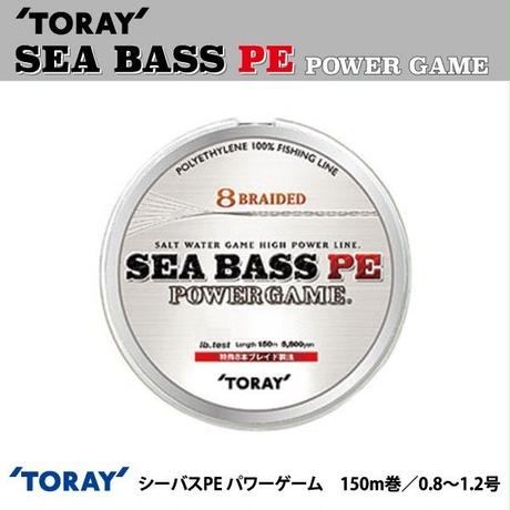 5b95fb4450bbc37e9300054d