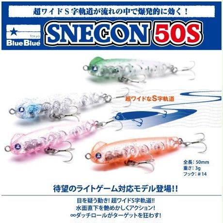 5cd8f088adb2a107b63114cd