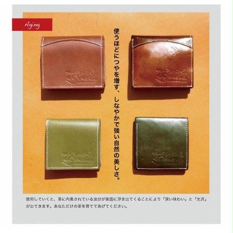5b80da065496ff3601002f8e