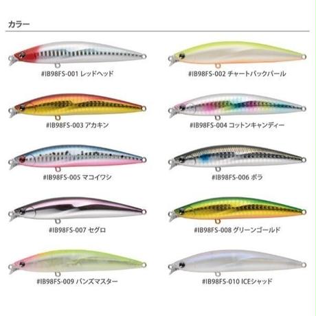 5c85ed8b164eb147724caa2e