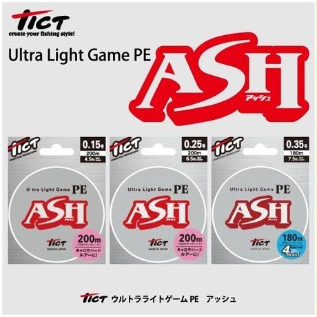 5b9605b85f78667fd6001290