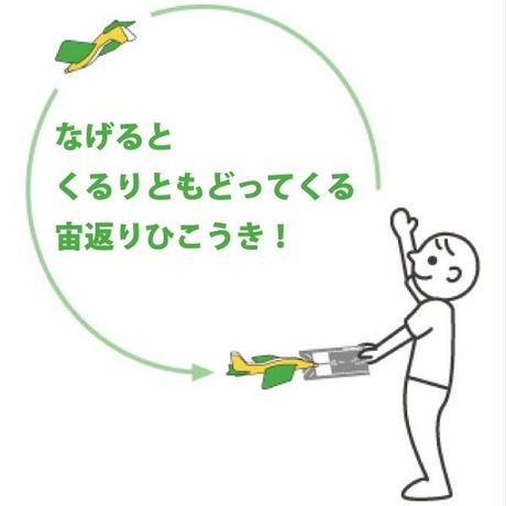 5c8200a0808dfa41a152e314