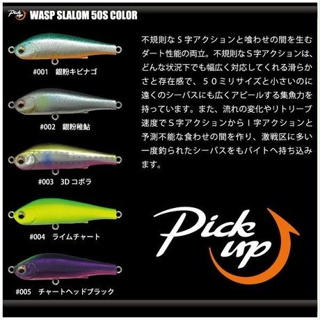 5cc2a01ea894524eb772cbca