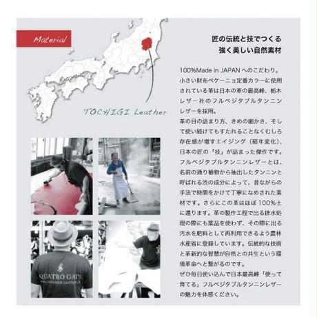 5b80f0855496ff226a000fb6