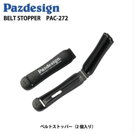 5c779d752ef82834f7502f68