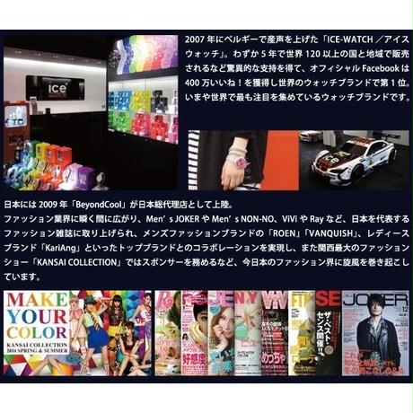 5bea6207ef843f3bf50003a5