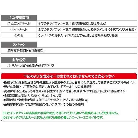 5cbd3110686ee219f0d37d4e