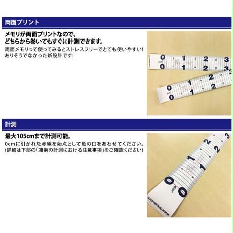 5ba201ab50bbc3016200027c