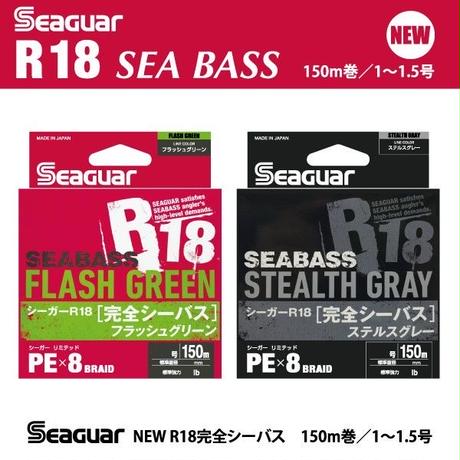 5b95f7e250bbc34a4c000672