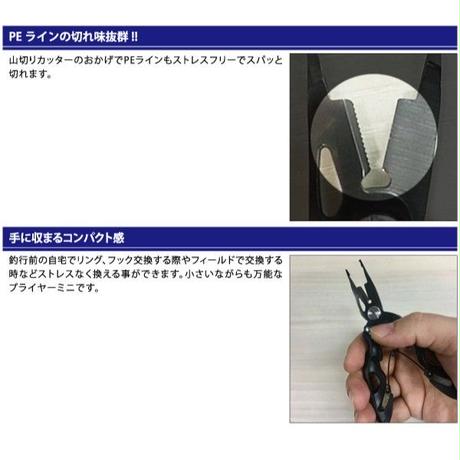 5b961e7b5496ff592a000253