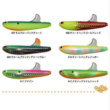 5b8744e1a6e6ee79ed0009e4