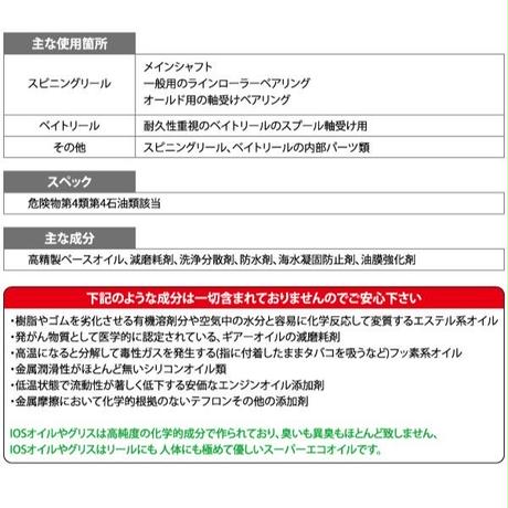 5cb929a5d211bf43b83174c2
