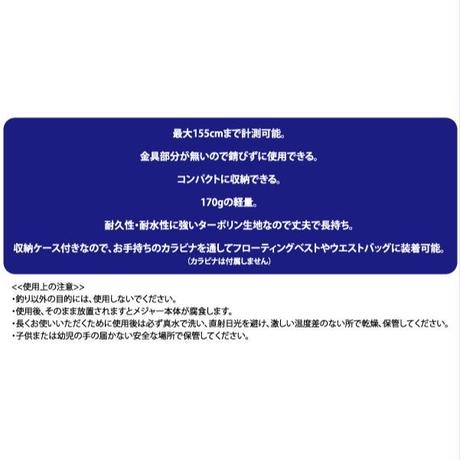 5ba200f250bbc34dc300035d